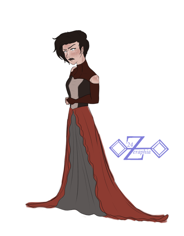 Myrissa.png