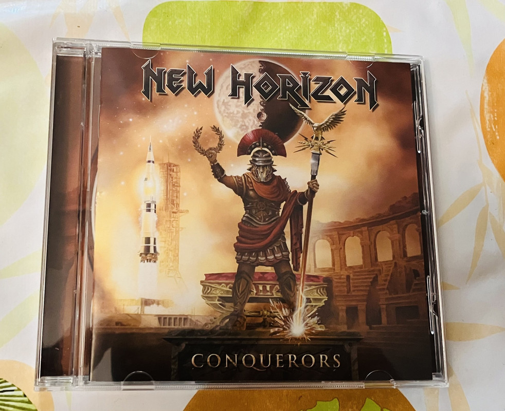 newhorizon.jpg