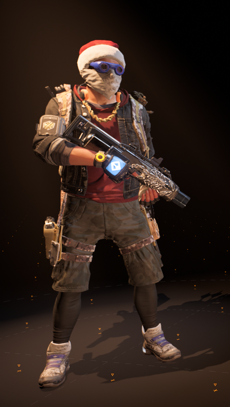 화면 캡처 2023-01-21 212709