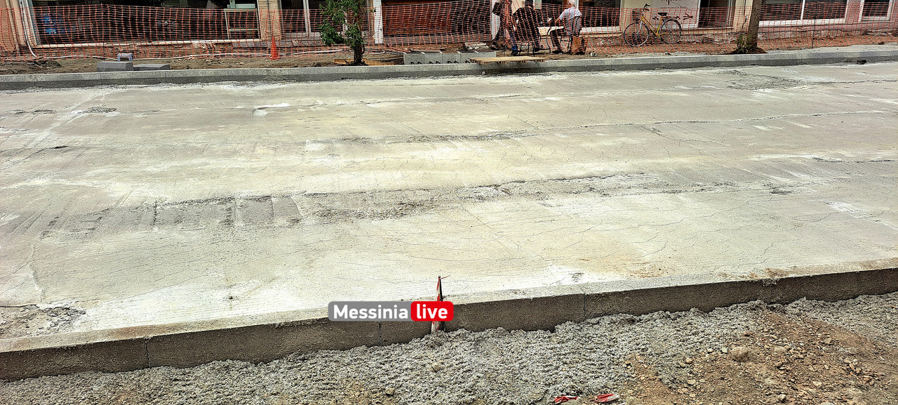 ΨΑΡΩΝ 20240606_092330