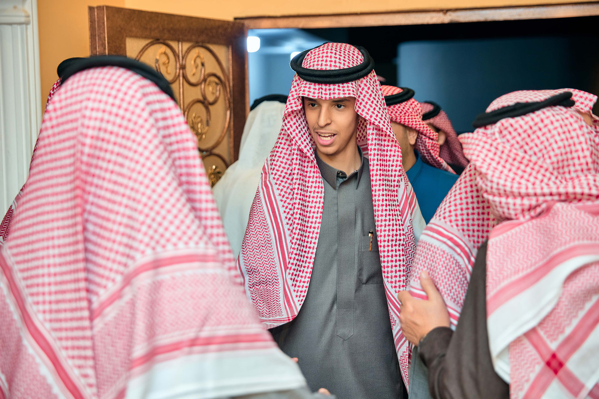 freelancers-BN6-A7384