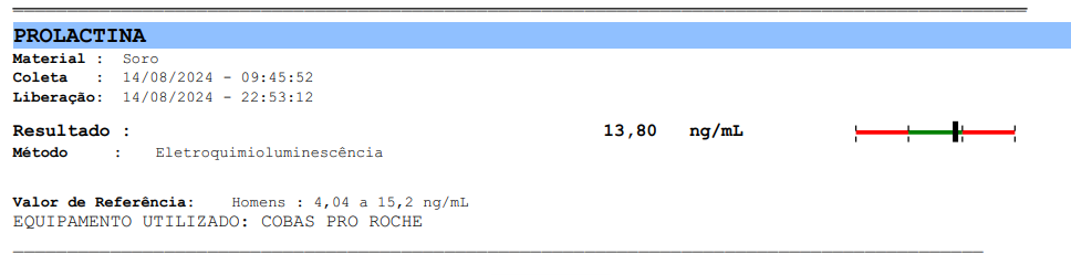 spacer.png