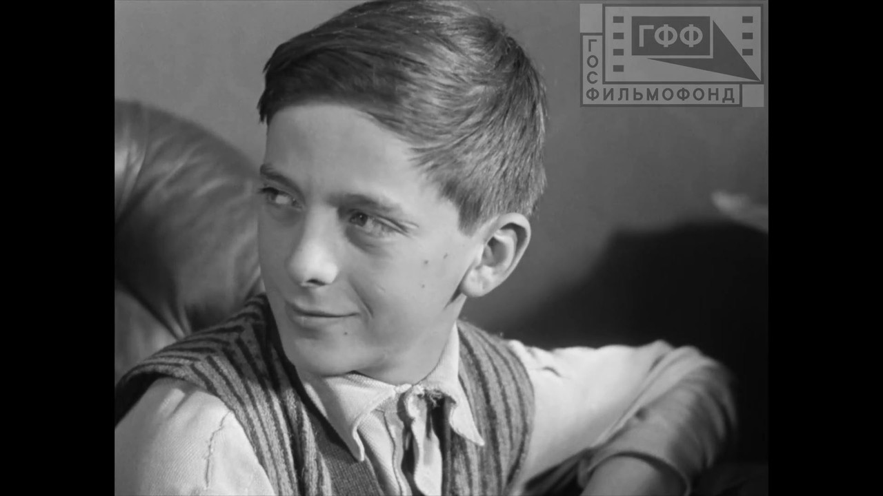 Отец и сын (1936) WEBRIP (1080p)_00_24_53_00_99