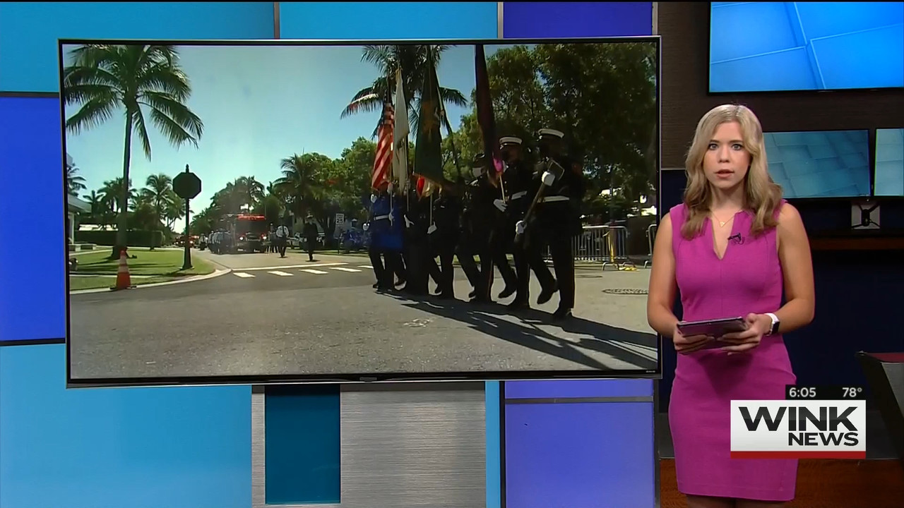 08.09 - 11.00.00 - WINK News @ 6 00AM Sunday..ts_snapshot_00.07.38.019