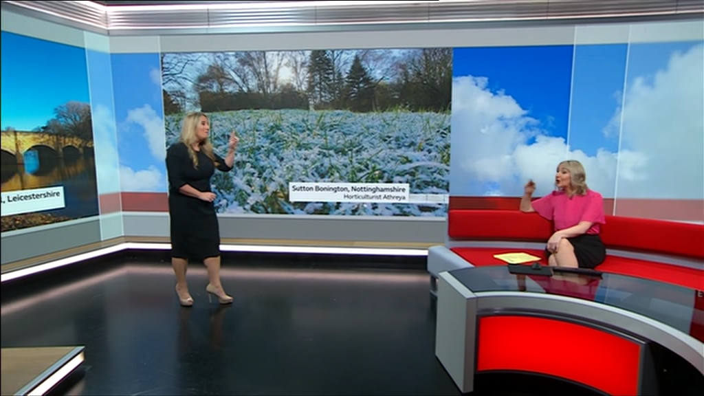 01.20 - 18.30.00 - East Midlands Today. The latest news, sport and we....ts_snapshot_25.57.428