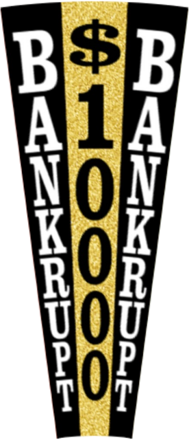 2F8A2F91-FCAA-424B-B15C-2BFA94239A61