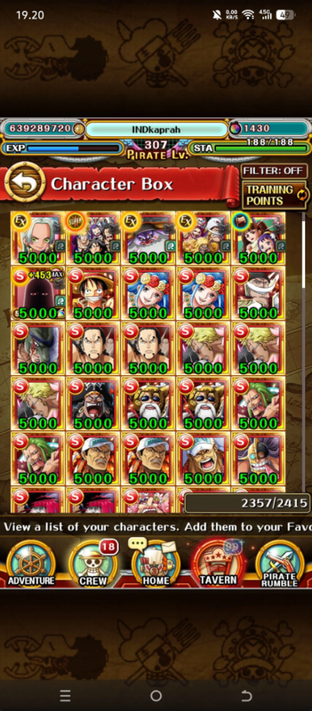 Screenshot 2026 07 15 053223