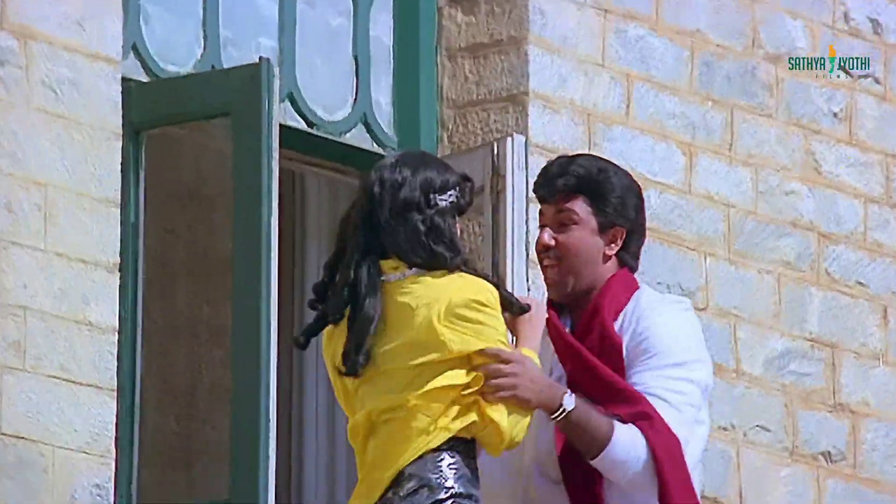 vlcsnap 2025 11 29 08h42m58s644