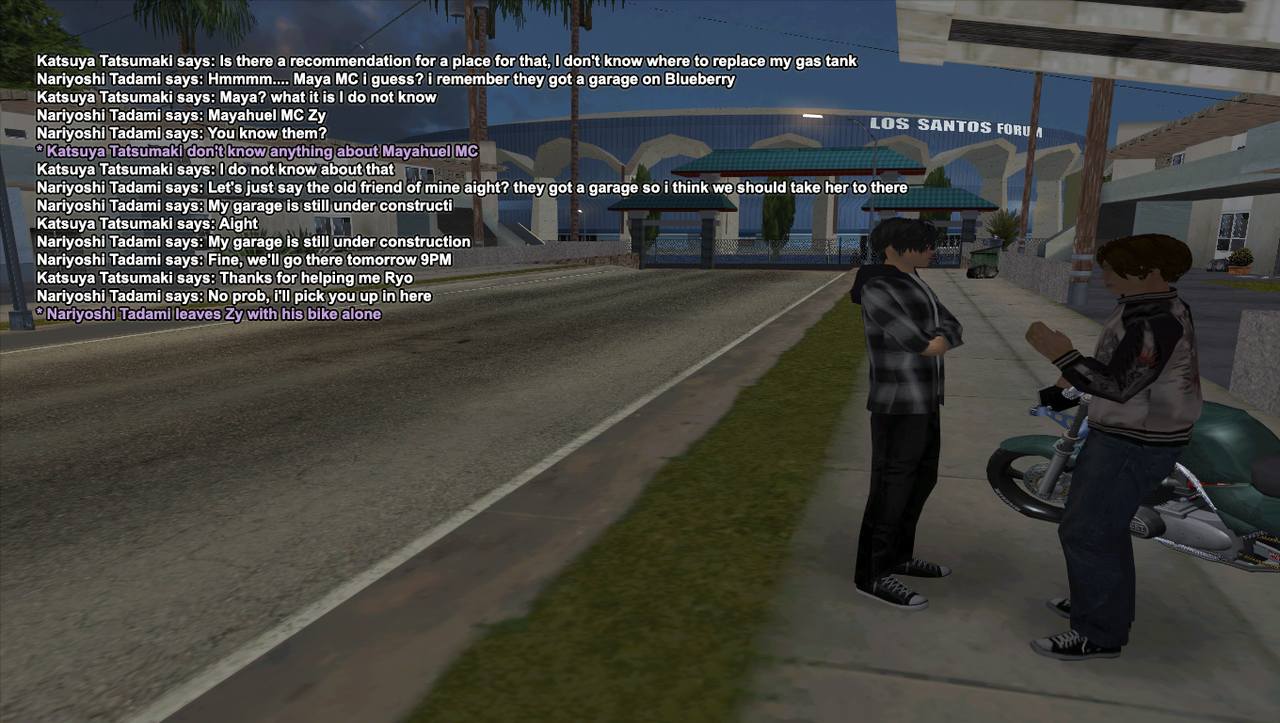 samp-02-03-2023-20-58-47.png
