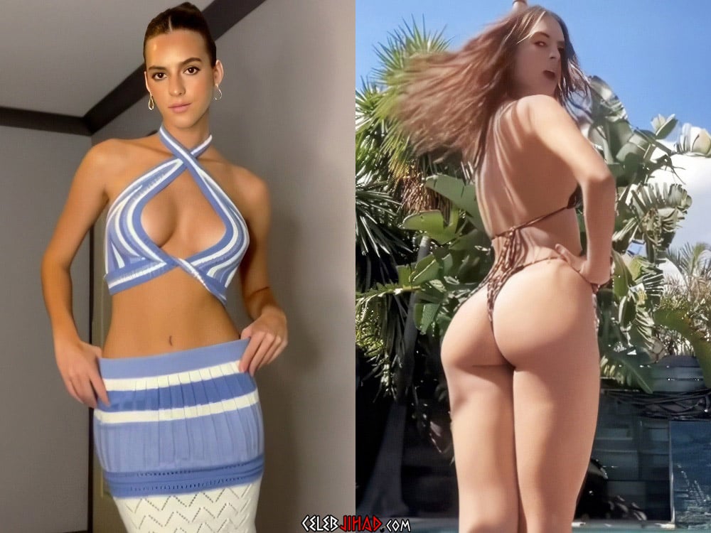 emily-feld-sexy-compilation