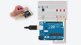 Circuit Design and Simulation Electronics & Microcontroller Circuit Design and Simulation Electronics & Microcontroller
