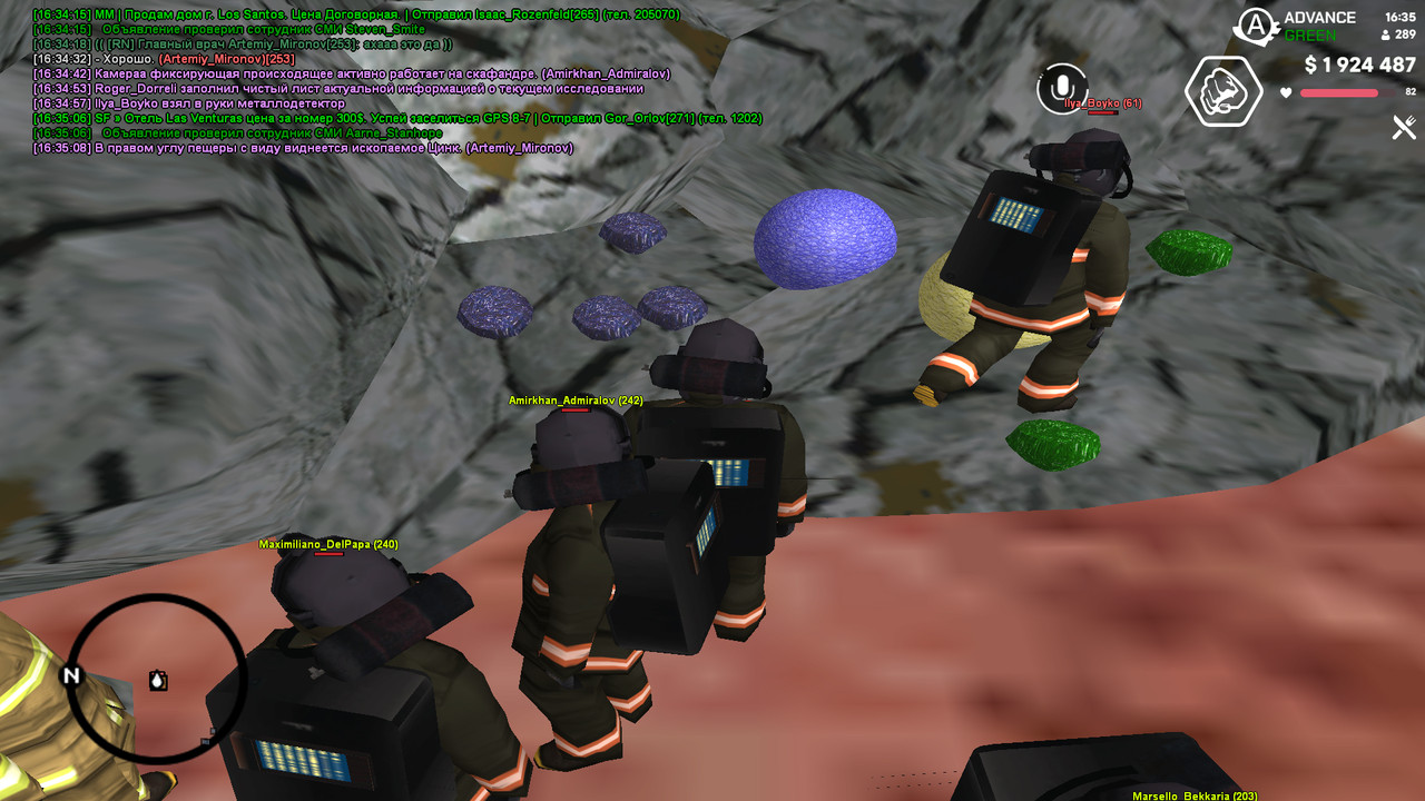 screenshot 2026 06 26 16 35 09 737