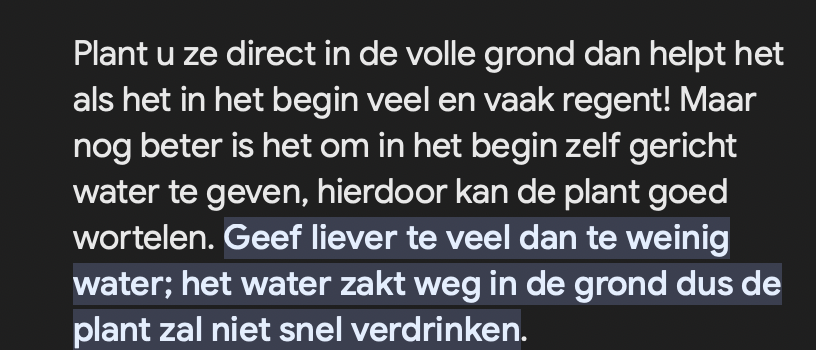 Scherm-afbeelding-2024-05-06-om-19-28-20.png