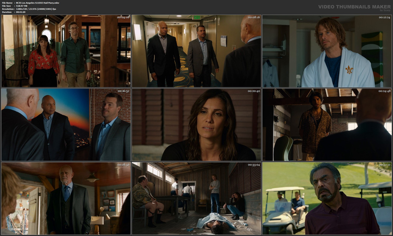 NCIS Los Angeles S11E03 Hail Mary.mkv