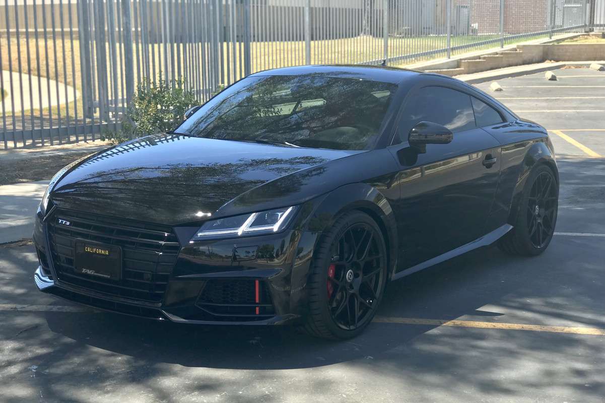 122ABFEB-FBEF-439F-93A3-9EF3808EDFBB