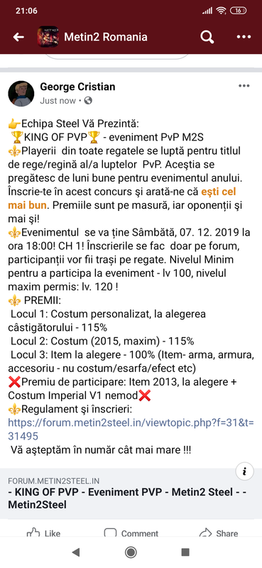 Screenshot_2019-11-29-21-06-09-136_com.facebook.katana