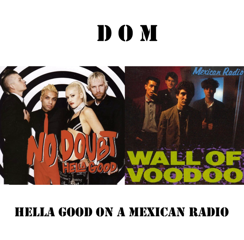 dom-hella-radio.png