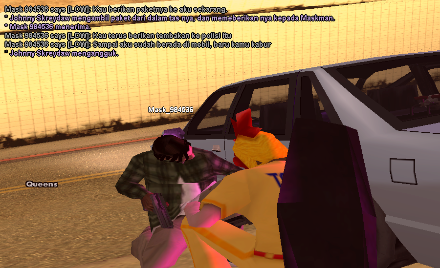 SS-RP-12.png