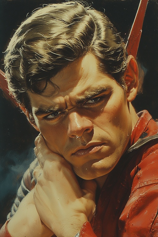 1970s-vintage-pulp-art-ultra-r-22