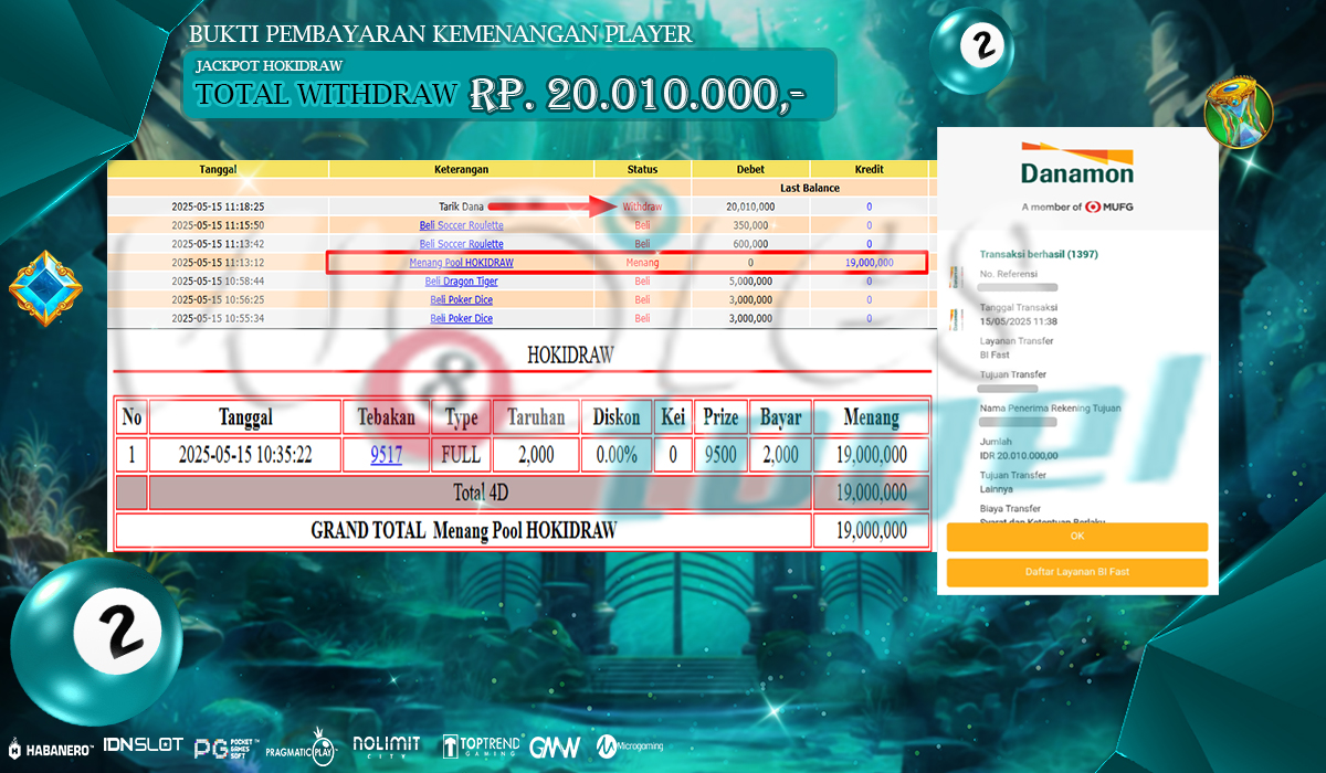 bukti-jackpot-15-mei-2025-12-20-59-2025-05-15
