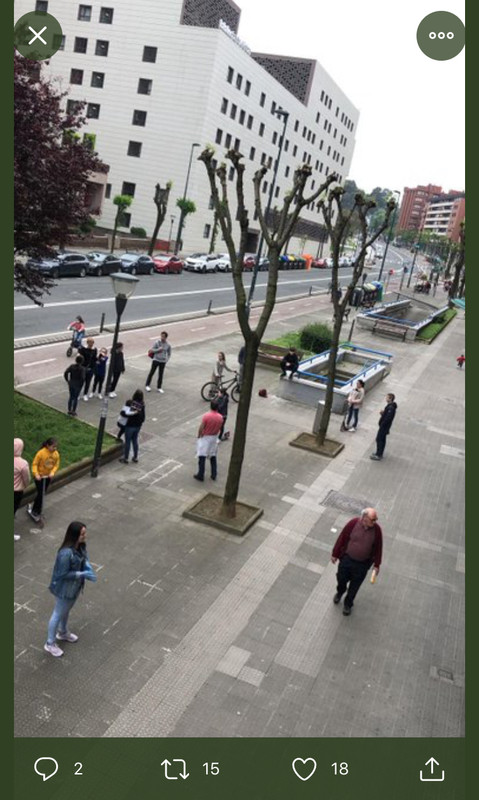 2AFFED20-85F6-4C00-B81F-F86F171C4AE7