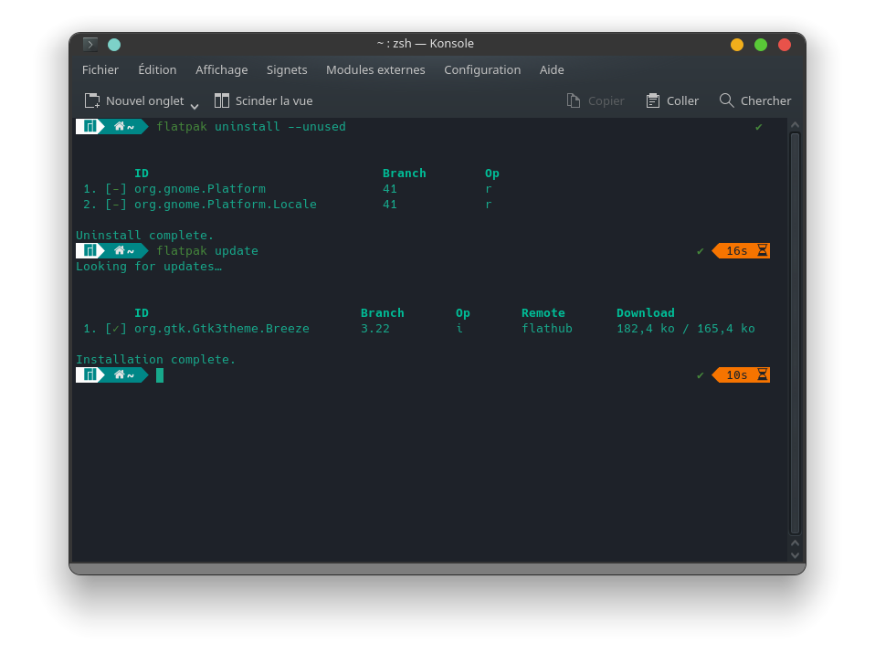 Screenshot_20220502_184218