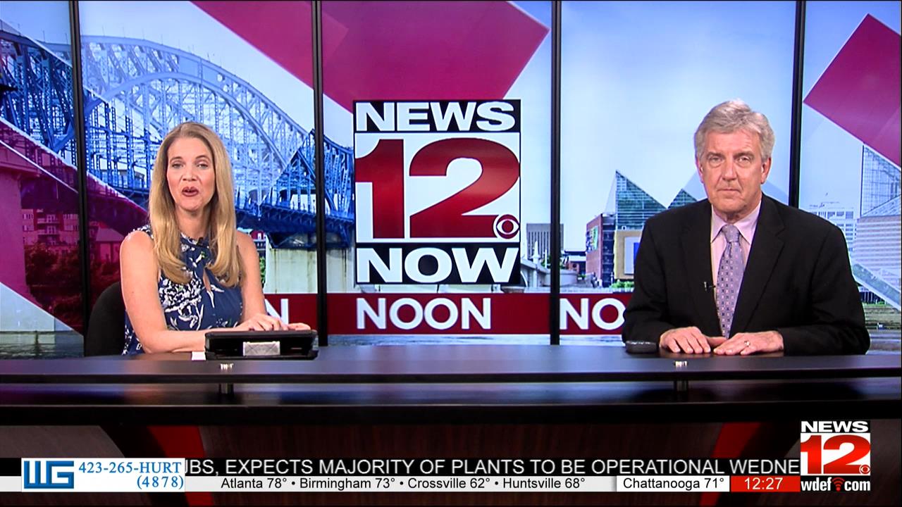 06.02 - 17.00.00 - News 12 at Noon  ᴺᵉʷ. News coverage to start the d....ts_snapshot_33.51_[2021.06.