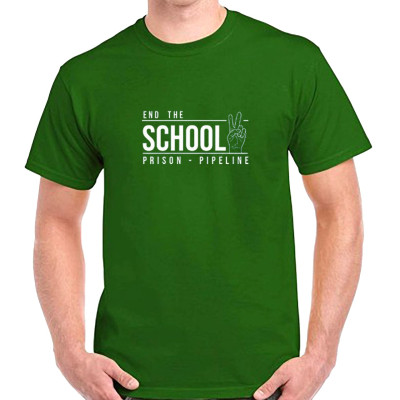 Cotton T-Shirt: স্নিগ্ধতা ও স্টাইলের নিখুঁত মিশ্রণ!