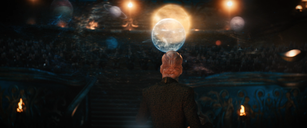 Star.Trek.Discovery.S04E01.Kobayashi.Maru.1080p.AMZN.WEB-DL.DDP5.1.H.264-NTb.mkv_snapshot_13.56_[202