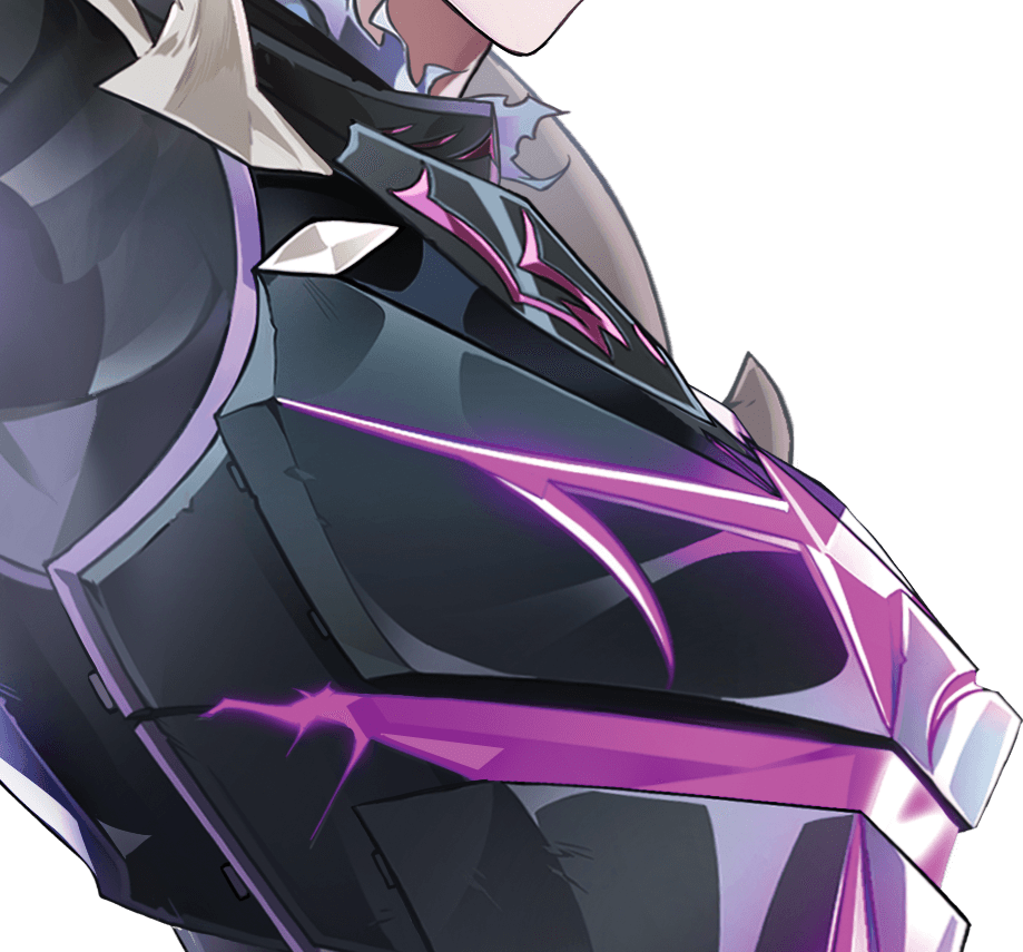 cut02 1 ch 2