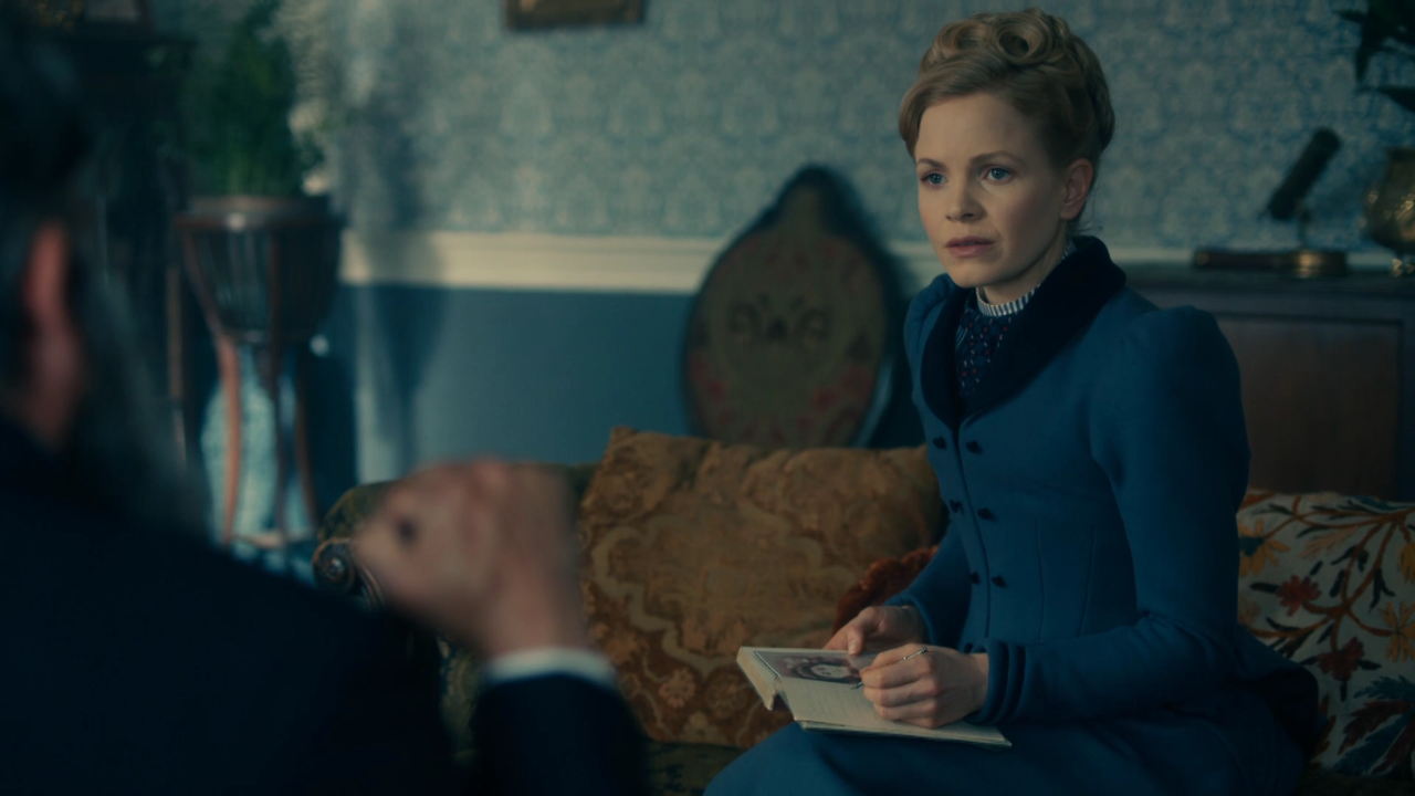 Miss.Scarlet.and.the.Duke.S01E01.Eredita.iTALIAN.MULTI.1080.WEB.x264-MeM.mkv_snapshot_13.15_[2021.04