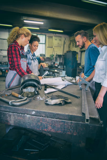 Water Heater Service