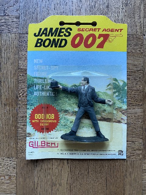 A92AE82D-1801-417D-9AF6-7AA9F15BB7A7