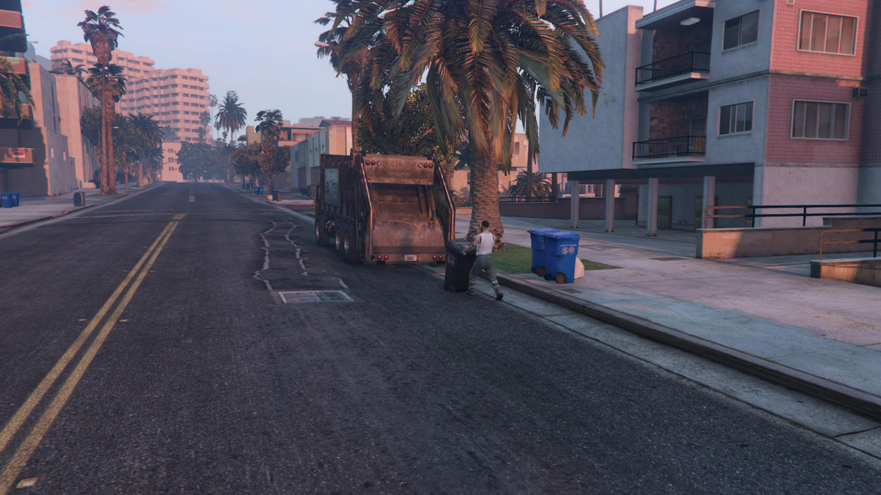 Screenshot-59.png