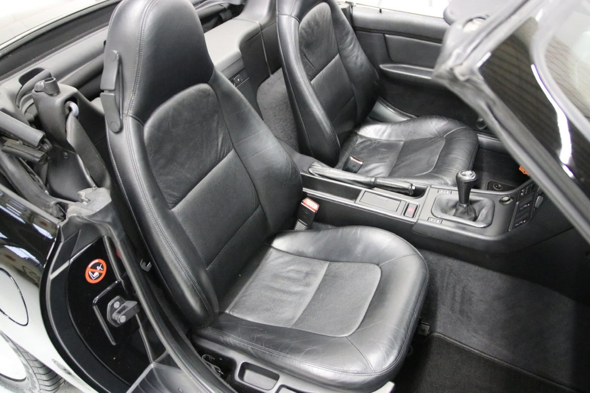 2CE62D24-0AD7-4EC8-ABB1-8A7AA3DB881C