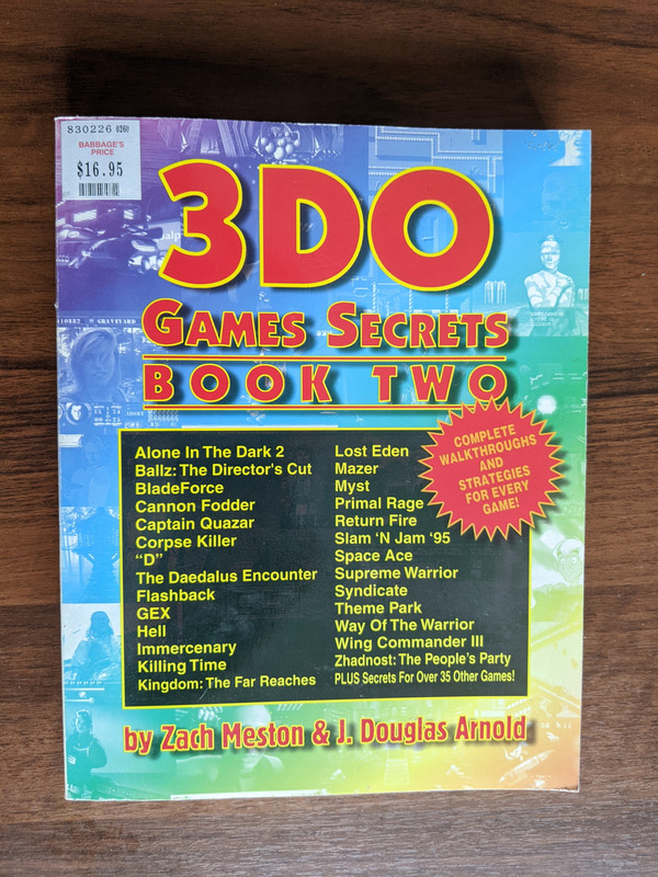 3DO Secrets 2_01