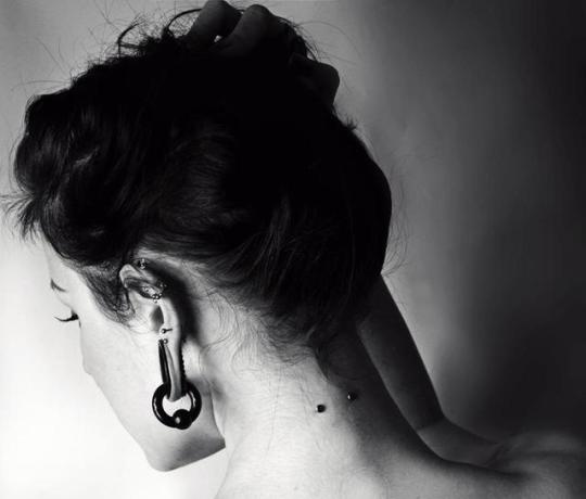 tumblr_ps2sl4JAt81vv523go1_540