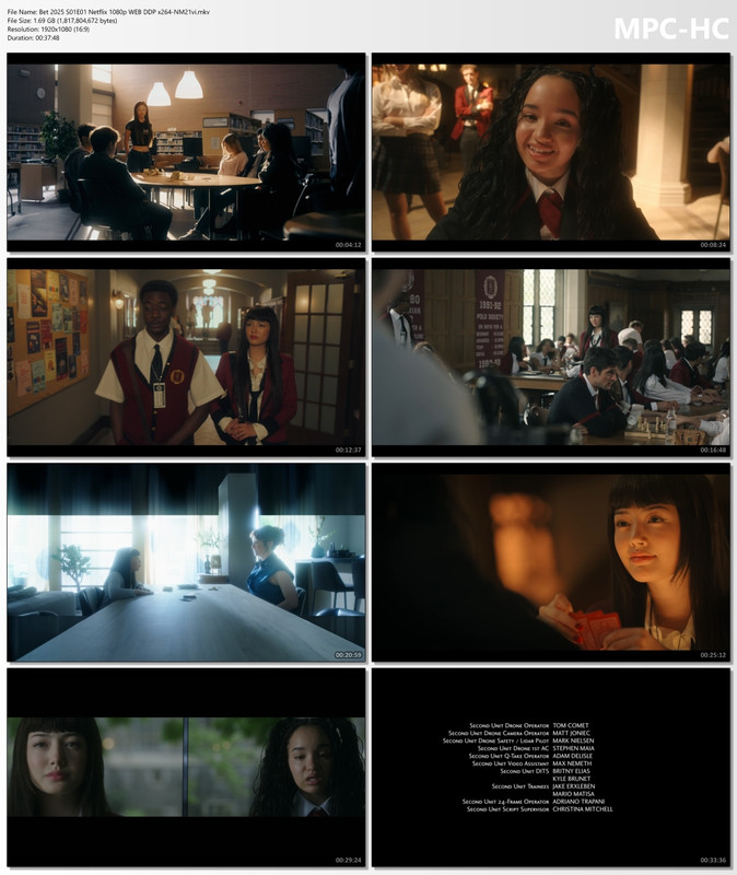 Bet 2025 S01E01 Netflix 1080p WEB DDP x264-NM21vi.mkv_thumbs