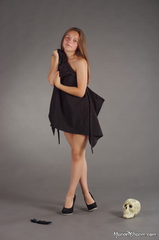 MarvelCharm_Nika-Halloween-2016-034