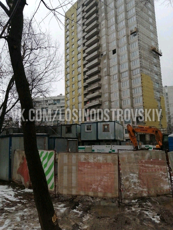 норильская 3.jpg4