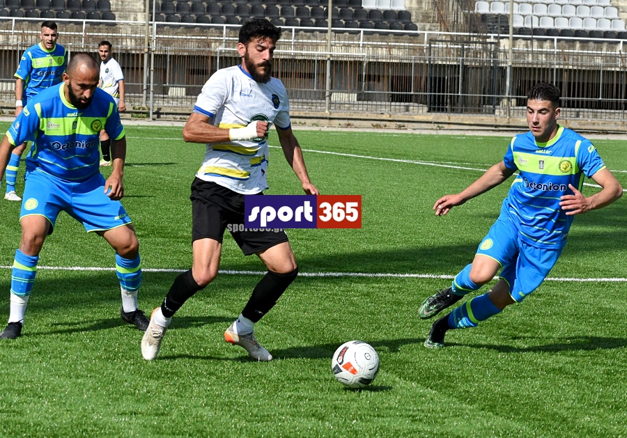 , &Phi;&omega;&tau;&omicron;&rho;&epsilon;&pi;&omicron;&rho;&tau;ά&zeta;: &Pi;&alpha;&nu;&theta;&omicron;&upsilon;&rho;&iota;&alpha;&kappa;ό&sigmaf; – &Alpha;&Omicron; &Delta;&iota;&alpha;&beta;&omicron;&lambda;&iota;&tau;&sigma;ί&omicron;&upsilon; (pics)