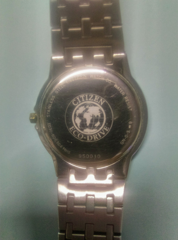 IMAG2315~2