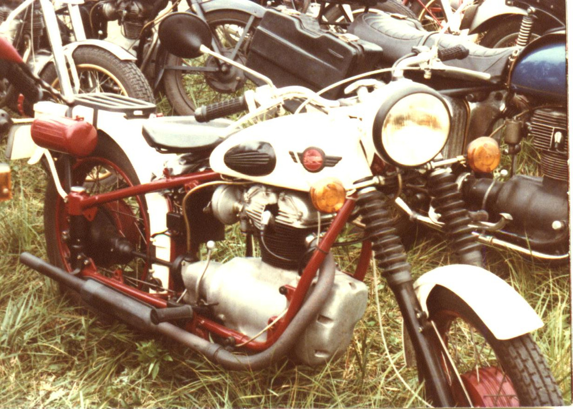 Brieselang1983-11