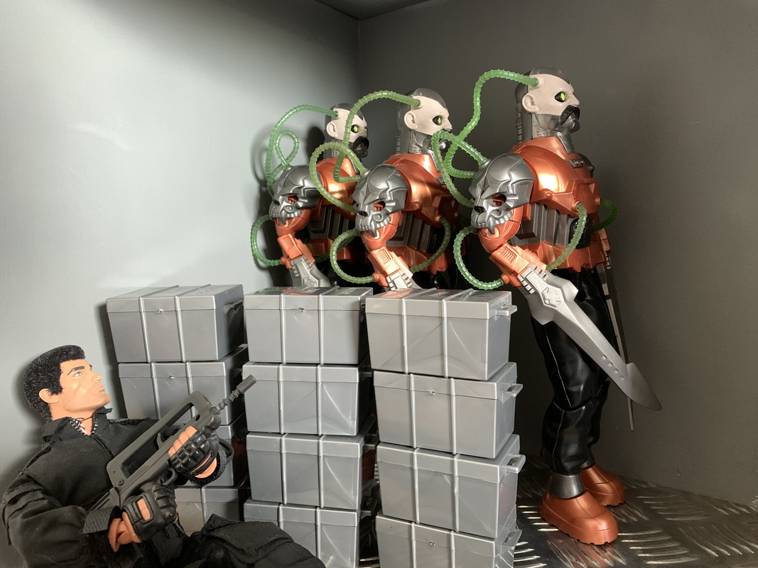 9DAE847E-008D-4C2C-AC88-98B95E93C0A5