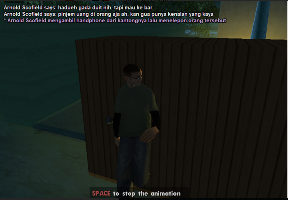 Screenshot-764.png