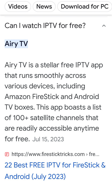 Screenshot-20230722-134804-Google.jpg