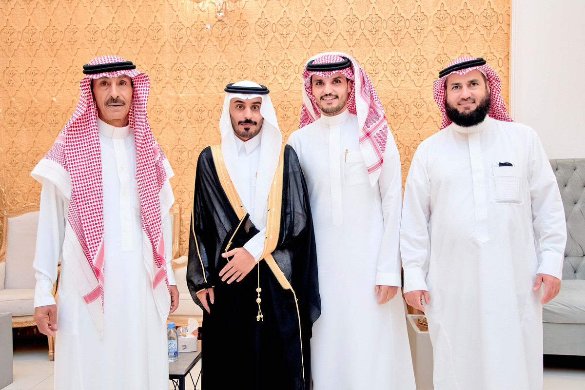 freelancers-BN7-A2019