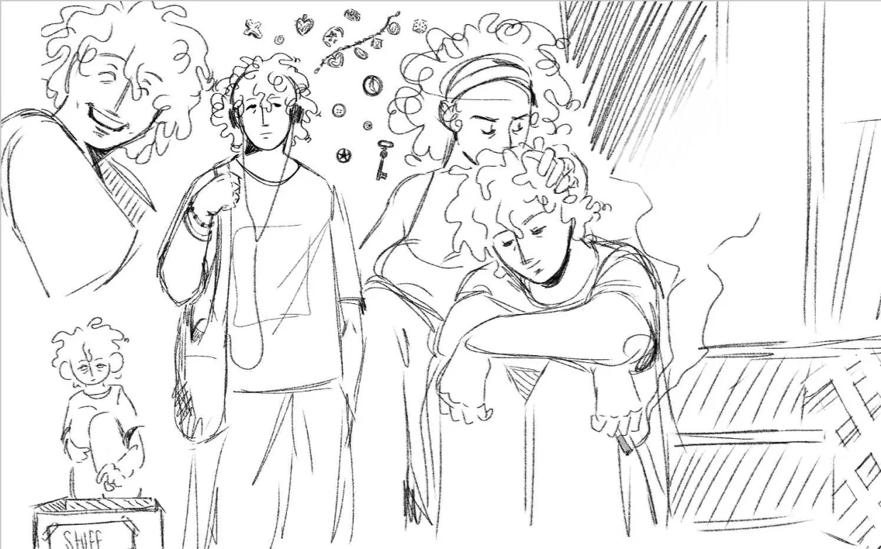 Project-20250619032308