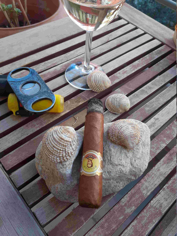bolivar