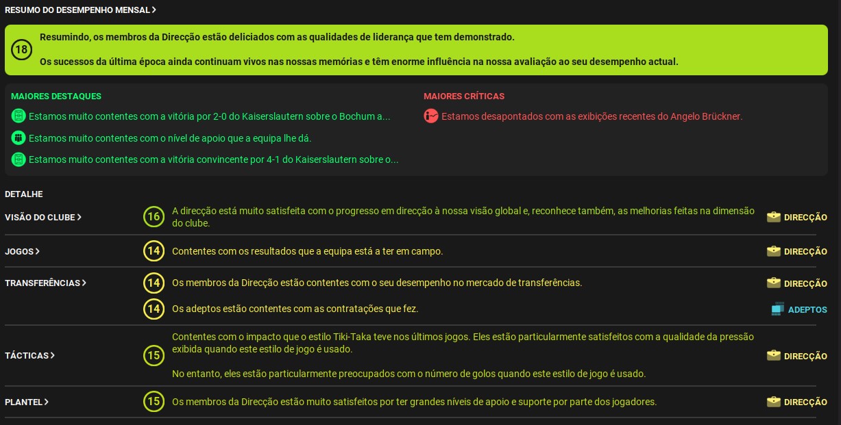Desempenho.jpg